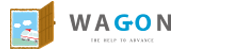 Logo bea43d1eed8a5c54f6cc5b12a53751f5673aebf5749db688c5a6b8271a871a87